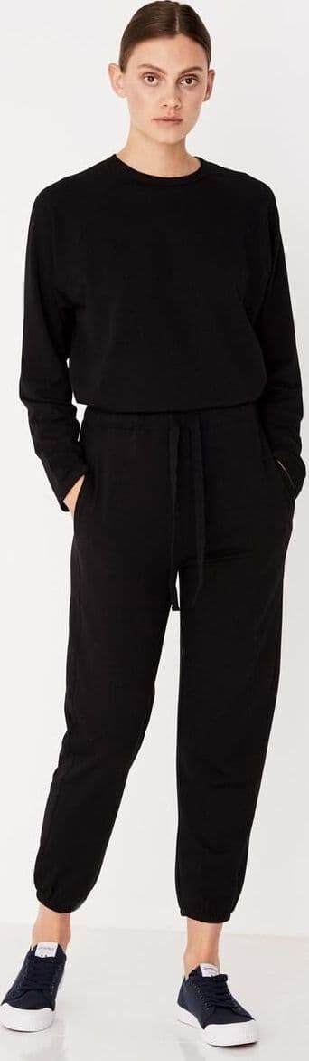 Numéro de l'image de la galerie de produits 1 pour le produit Pantalon Kin Track - Femme