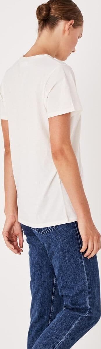 Product gallery image number 2 for product Finery Tee - Women's