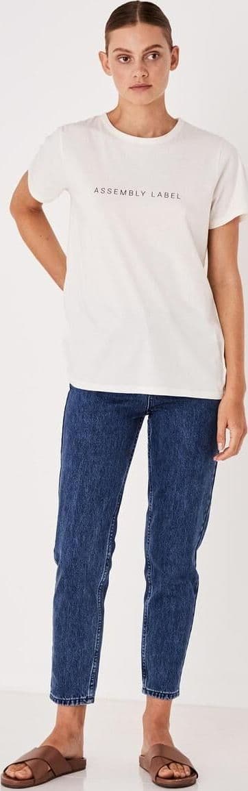 Product gallery image number 1 for product Finery Tee - Women's