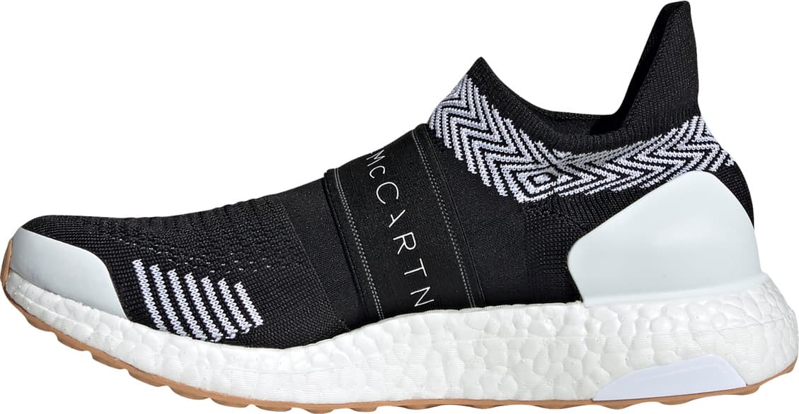 Product gallery image number 2 for product Ultraboost X 3D Knit Running Shoes - Women's
