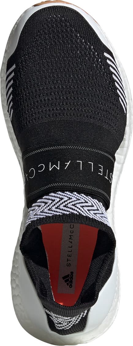Product gallery image number 3 for product Ultraboost X 3D Knit Running Shoes - Women's