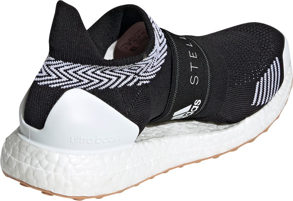 Product gallery image number 4 for product Ultraboost X 3D Knit Running Shoes - Women's