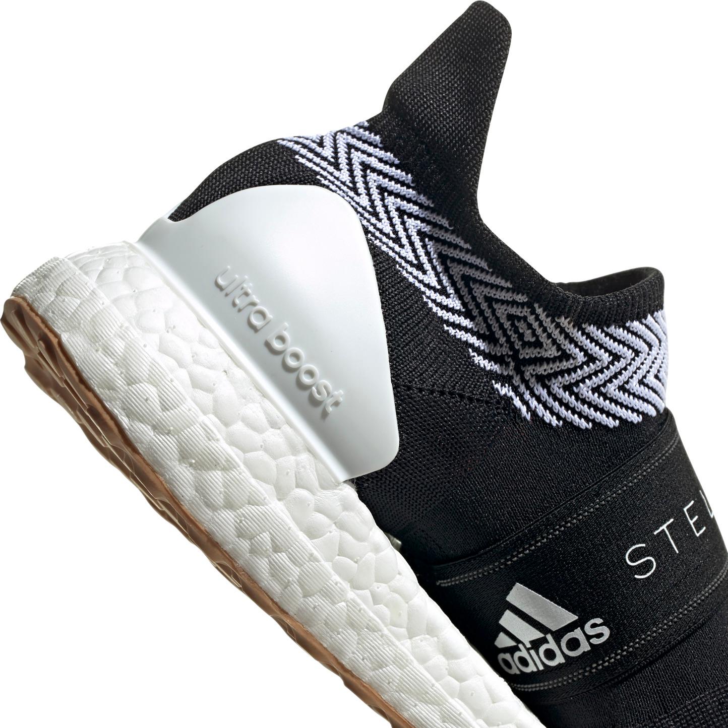 Product gallery image number 5 for product Ultraboost X 3D Knit Running Shoes - Women's