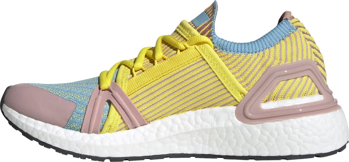 Product gallery image number 4 for product Ultraboost 20 S. Running Shoes - Women's