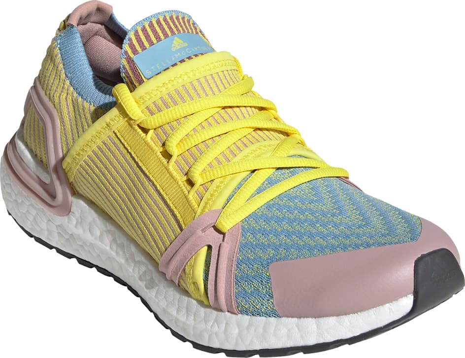 Product gallery image number 2 for product Ultraboost 20 S. Running Shoes - Women's