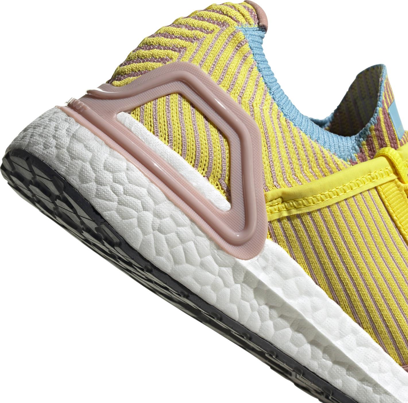 Product gallery image number 6 for product Ultraboost 20 S. Running Shoes - Women's