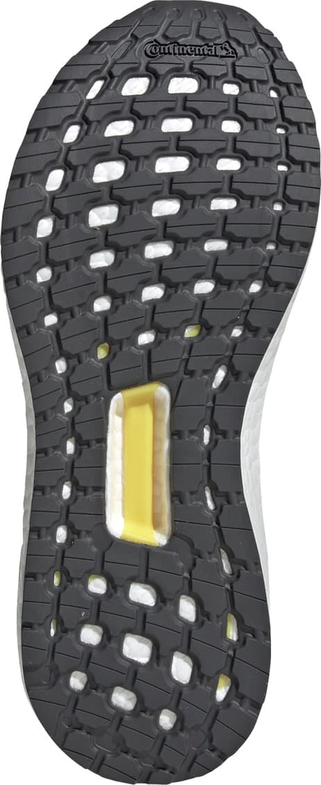 Product gallery image number 8 for product Ultraboost 20 S. Running Shoes - Women's