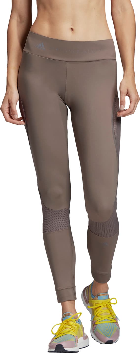 Product gallery image number 2 for product Performance Essentials Tights - Women's