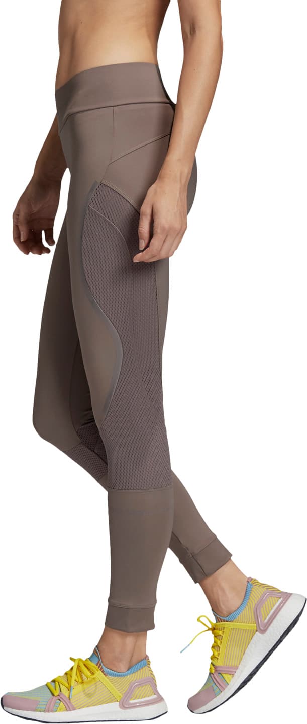 Product gallery image number 3 for product Performance Essentials Tights - Women's