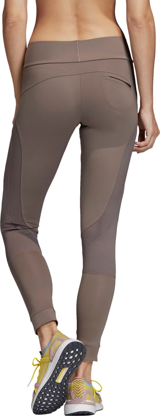 Product gallery image number 5 for product Performance Essentials Tights - Women's