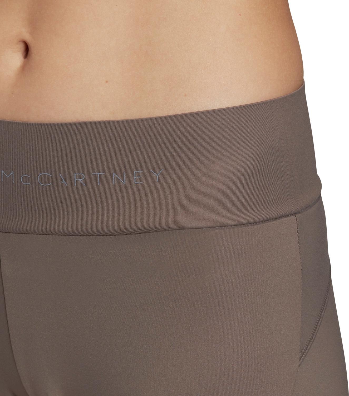 Product gallery image number 7 for product Performance Essentials Tights - Women's
