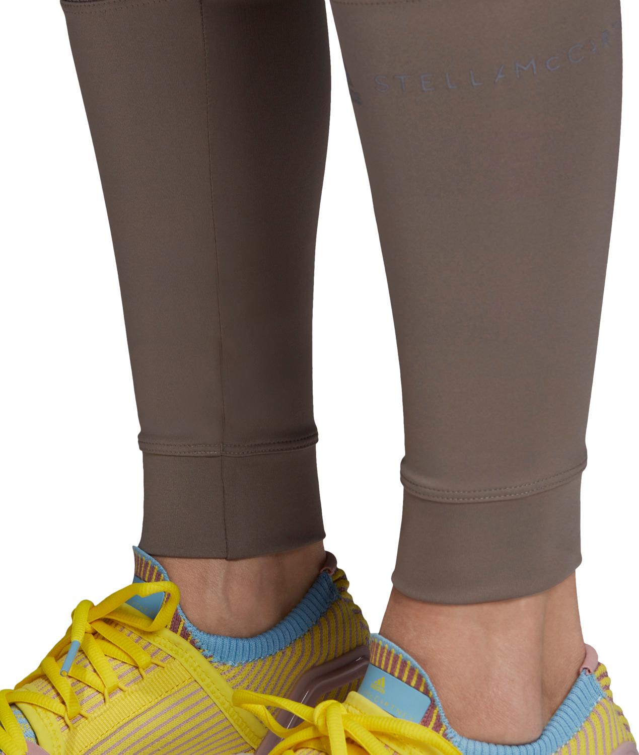 Product gallery image number 8 for product Performance Essentials Tights - Women's