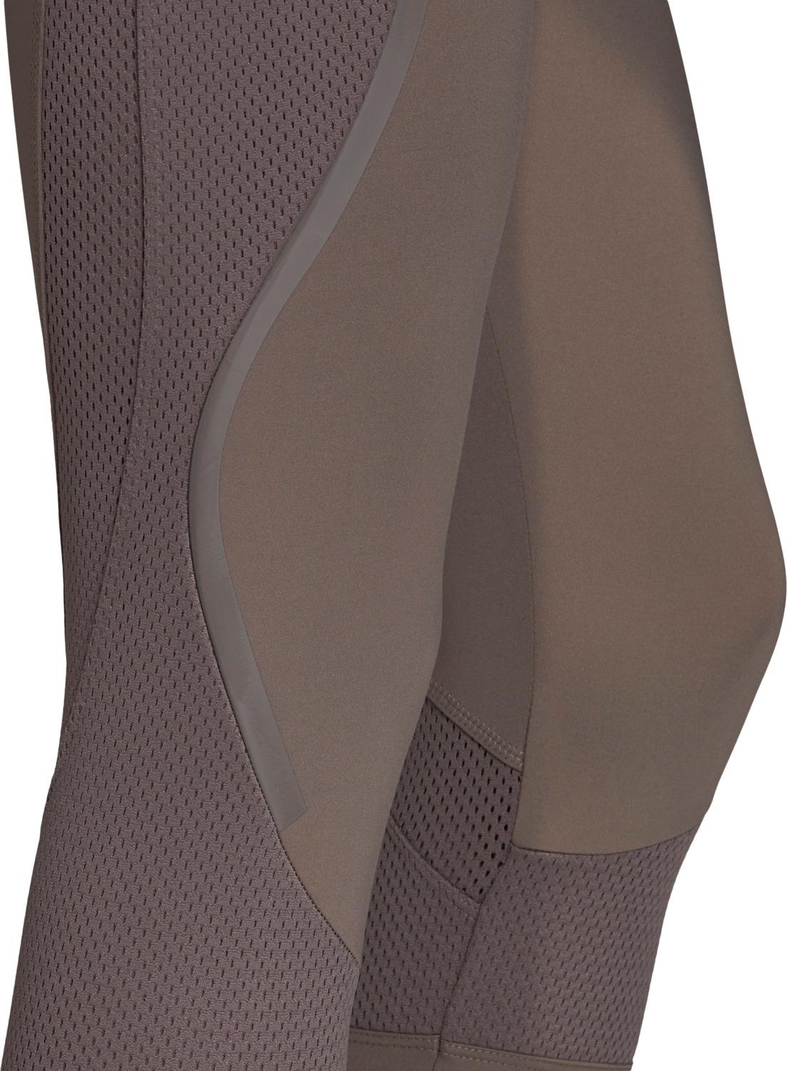 Product gallery image number 6 for product Performance Essentials Tights - Women's
