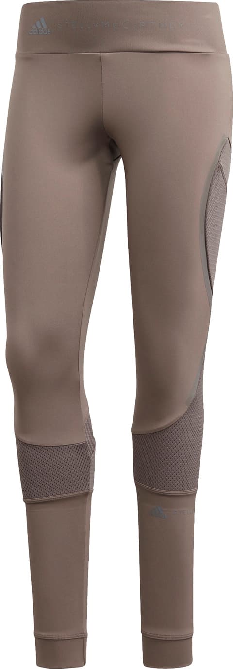 Product gallery image number 1 for product Performance Essentials Tights - Women's
