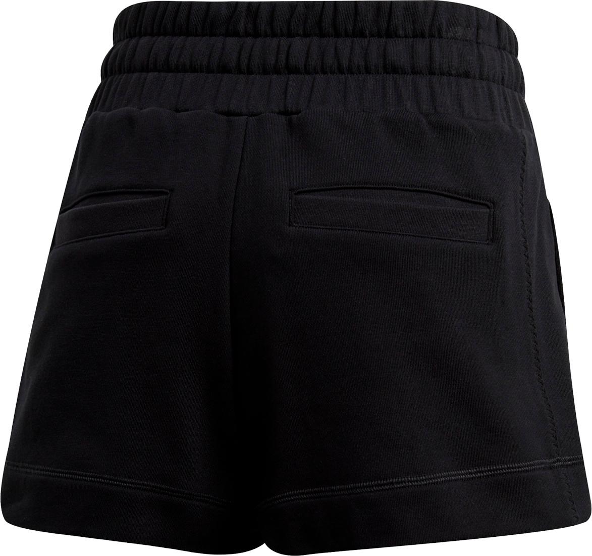 Product gallery image number 4 for product Essentials Sweat Shorts - Women's