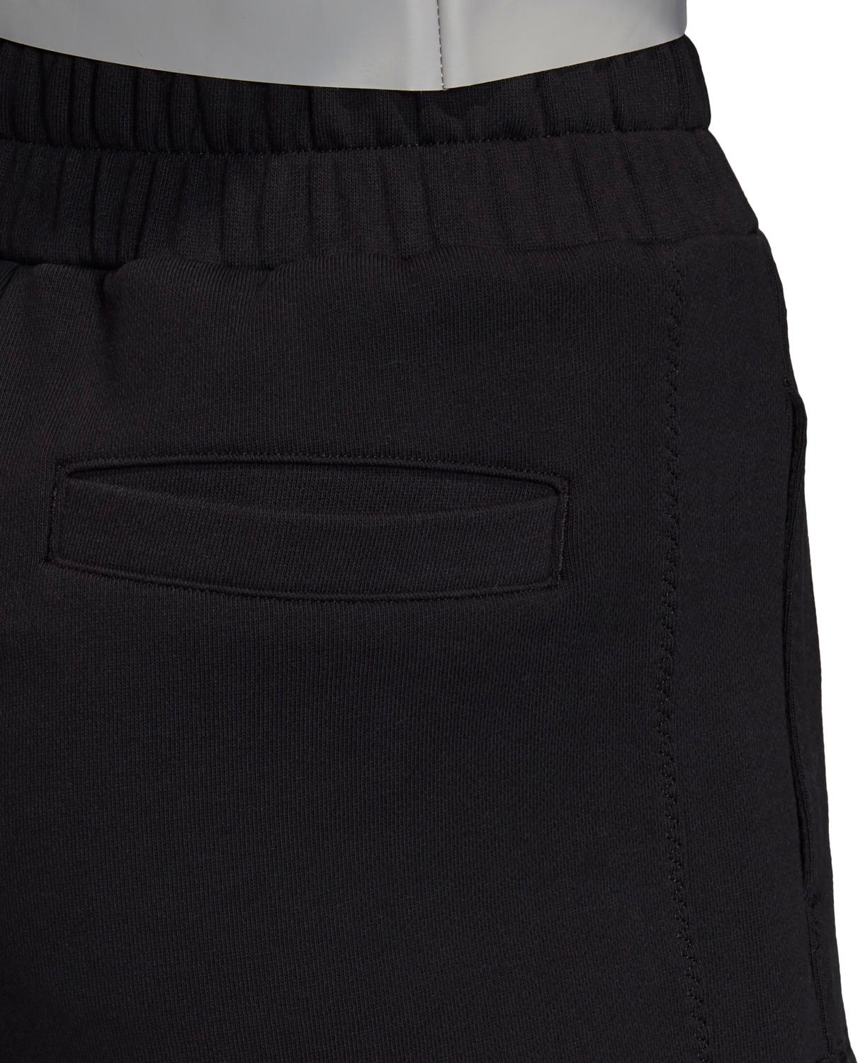 Product gallery image number 7 for product Essentials Sweat Shorts - Women's