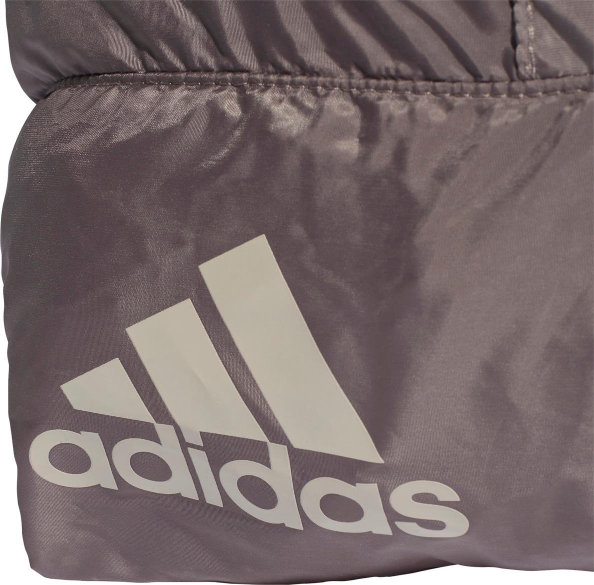 Product gallery image number 3 for product Travel Bag - Women's