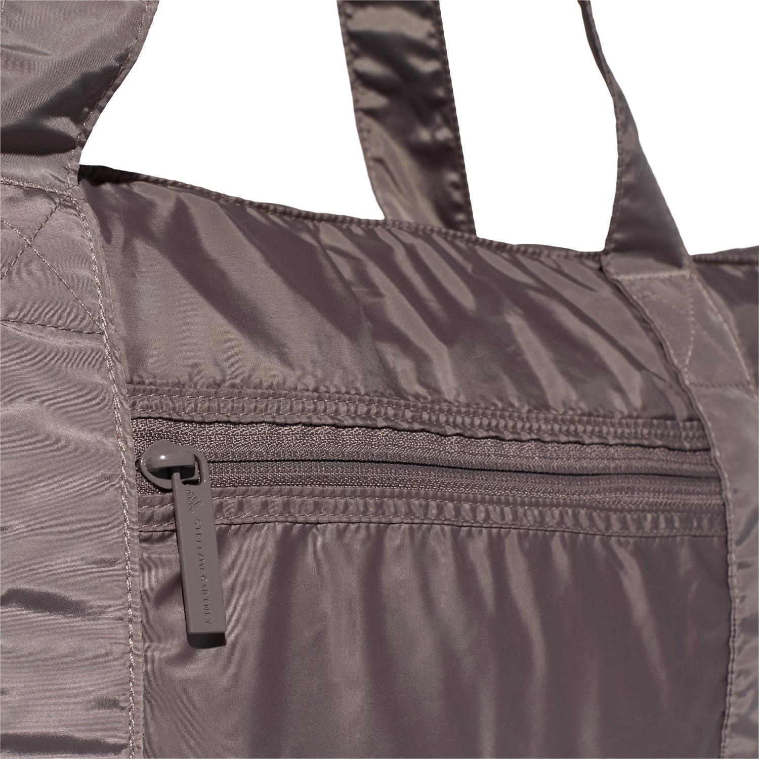 Product gallery image number 2 for product Travel Bag - Women's