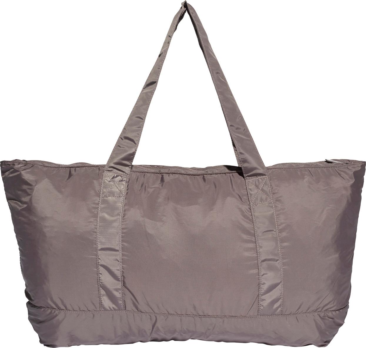 Product gallery image number 4 for product Travel Bag - Women's