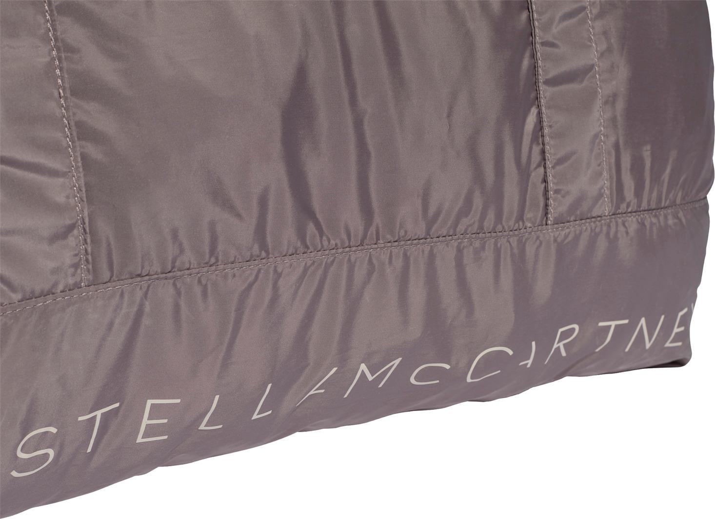 Product gallery image number 5 for product Travel Bag - Women's