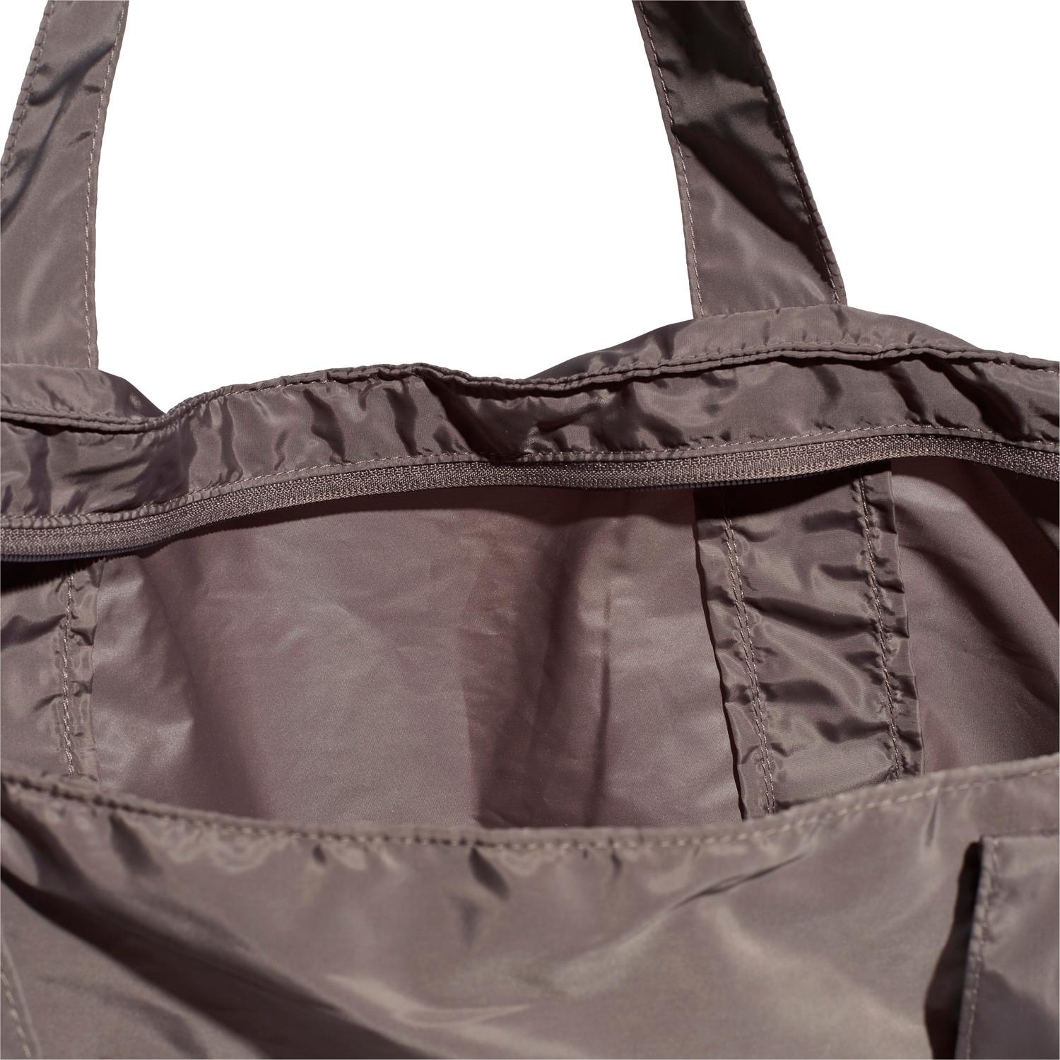 Product gallery image number 7 for product Travel Bag - Women's