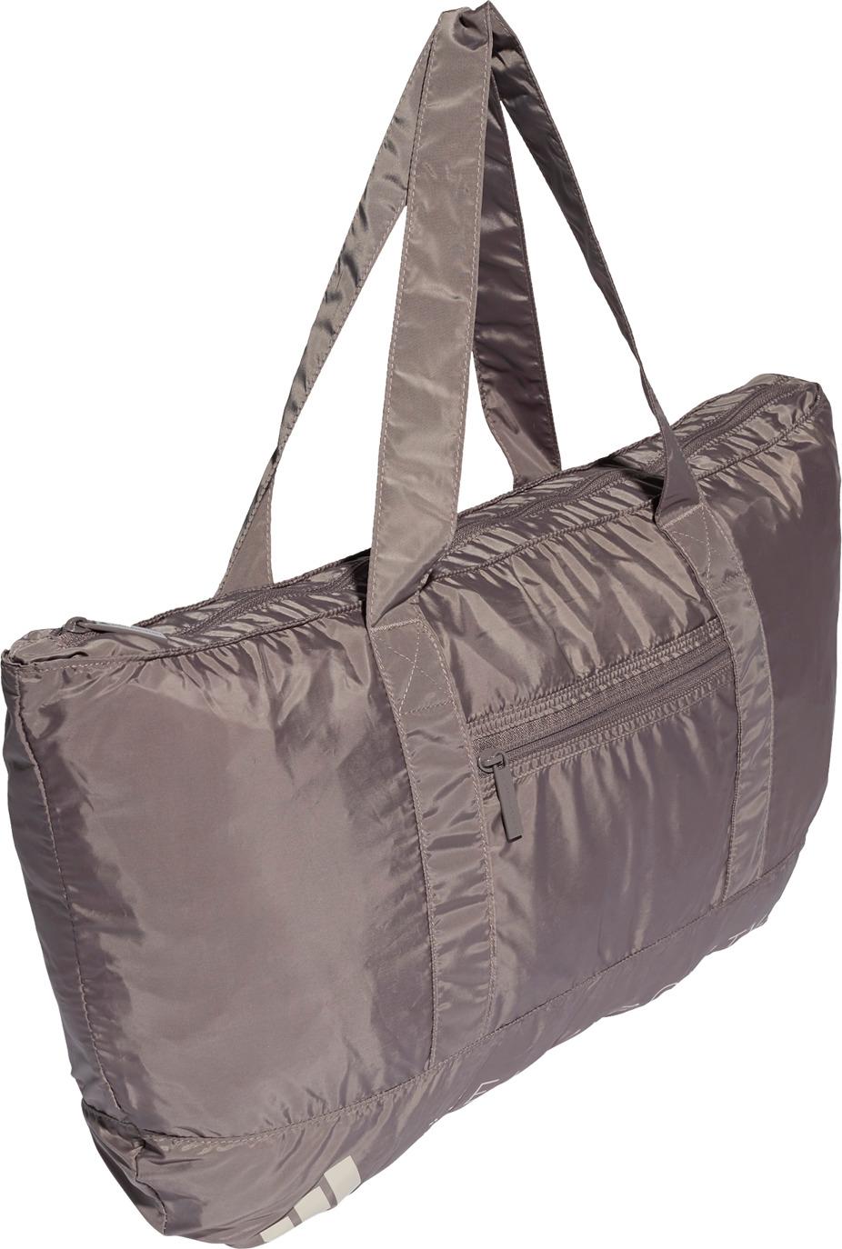 Product gallery image number 6 for product Travel Bag - Women's