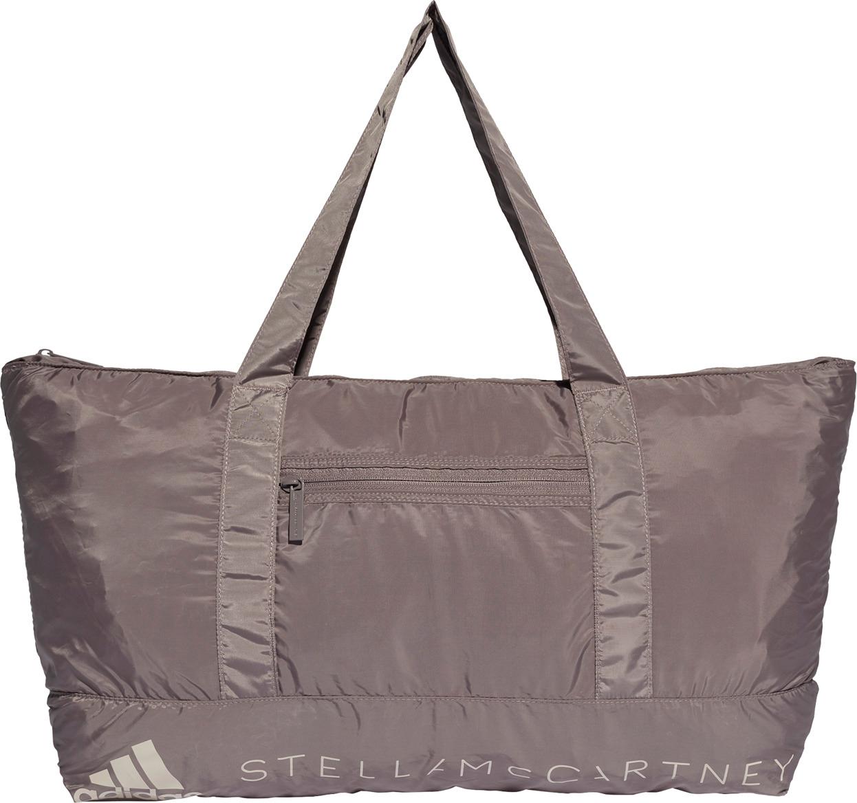 Product gallery image number 1 for product Travel Bag - Women's