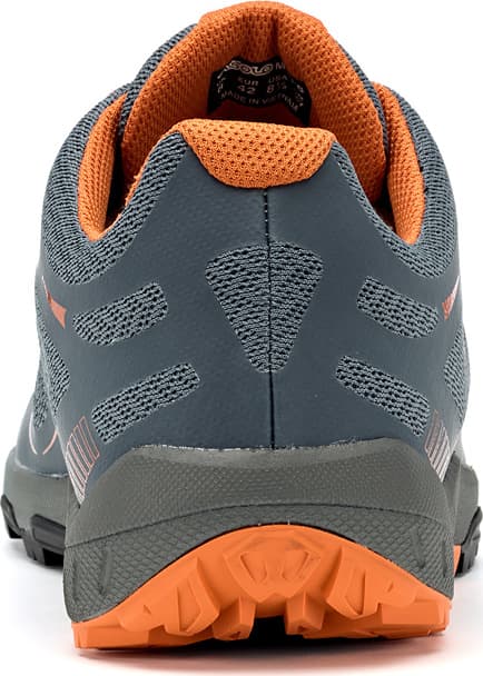 Product gallery image number 2 for product Flyer MM Shoes - Men's