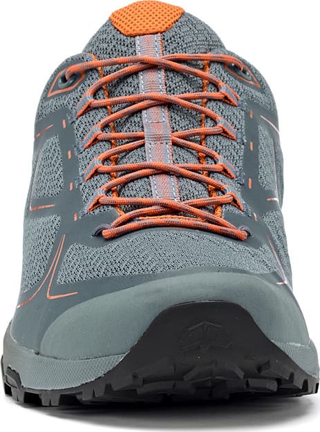 Product gallery image number 3 for product Flyer MM Shoes - Men's