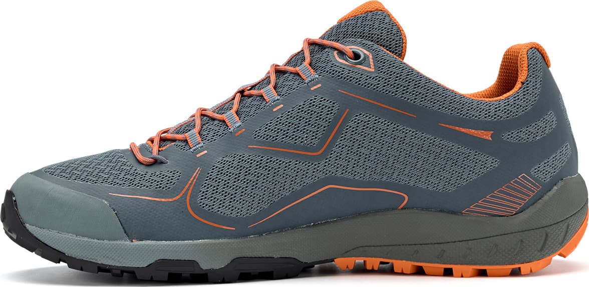 Product gallery image number 5 for product Flyer MM Shoes - Men's