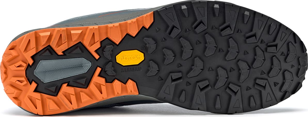 Product gallery image number 6 for product Flyer MM Shoes - Men's