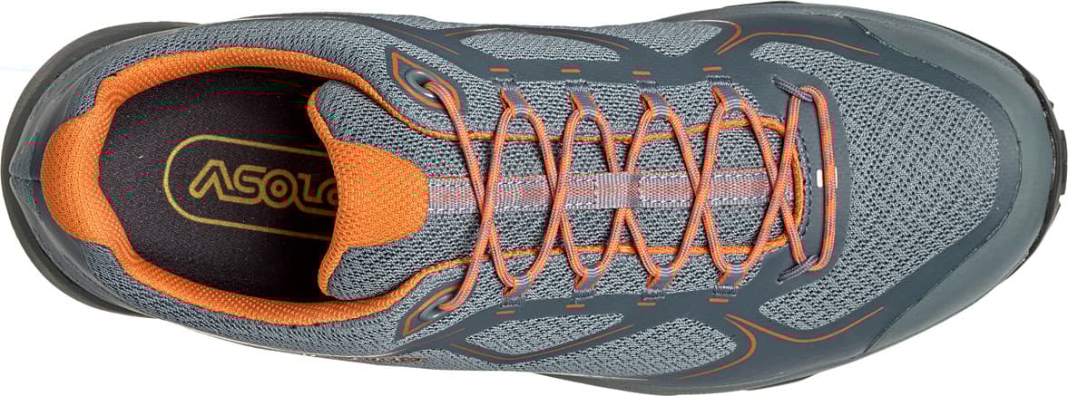 Product gallery image number 7 for product Flyer MM Shoes - Men's