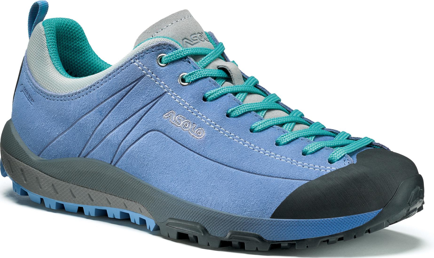 Product gallery image number 1 for product Space GV Shoes - Women's