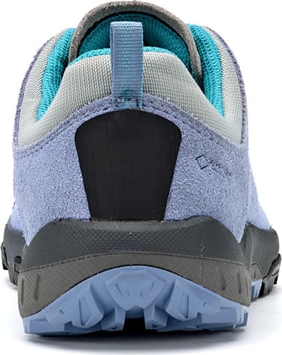 Product gallery image number 2 for product Space GV Shoes - Women's