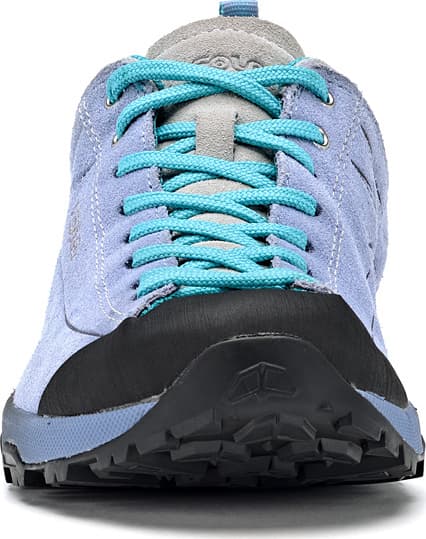 Product gallery image number 3 for product Space GV Shoes - Women's