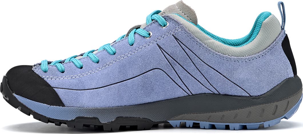 Product gallery image number 5 for product Space GV Shoes - Women's