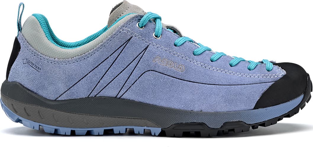 Product gallery image number 4 for product Space GV Shoes - Women's