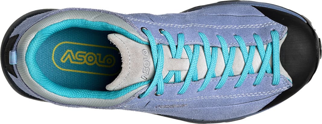 Product gallery image number 6 for product Space GV Shoes - Women's