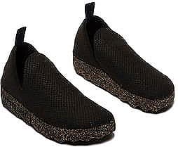 Numéro de l'image de la galerie de produits 2 pour le produit Souliers sans lacets City - Femme