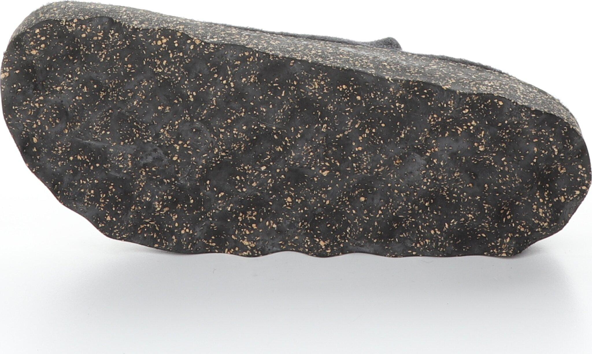 Product gallery image number 2 for product Come Round Toe Mules - Women's