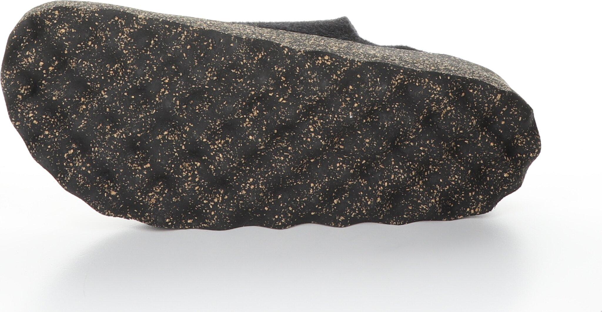 Product gallery image number 3 for product Come Round Toe Mules - Men's