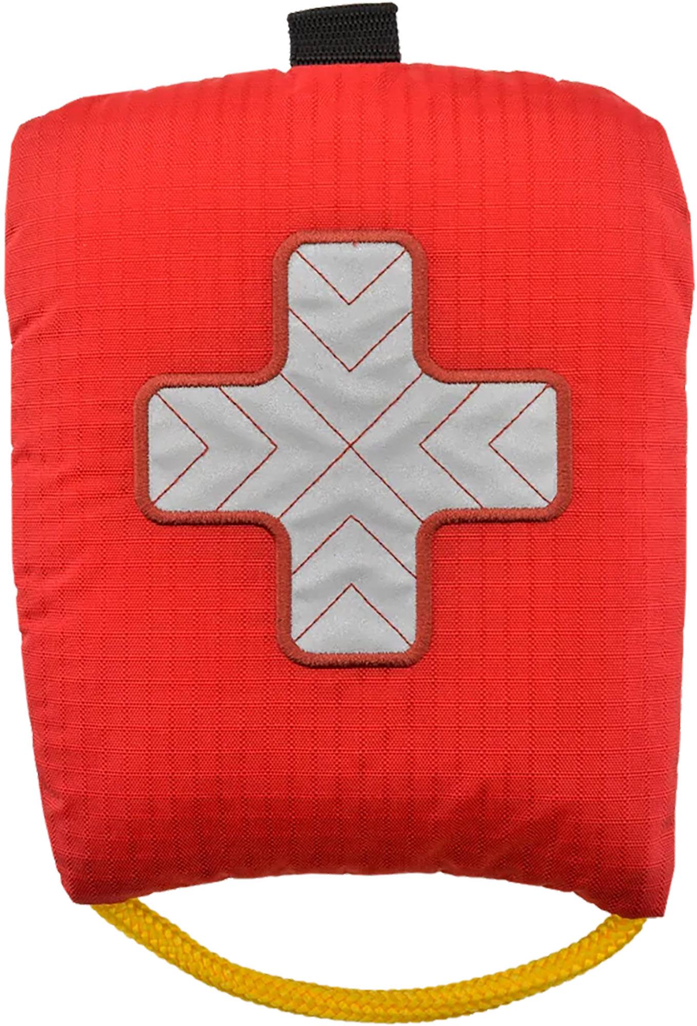 Numéro de l'image de la galerie de produits 3 pour le produit Corde de lancer