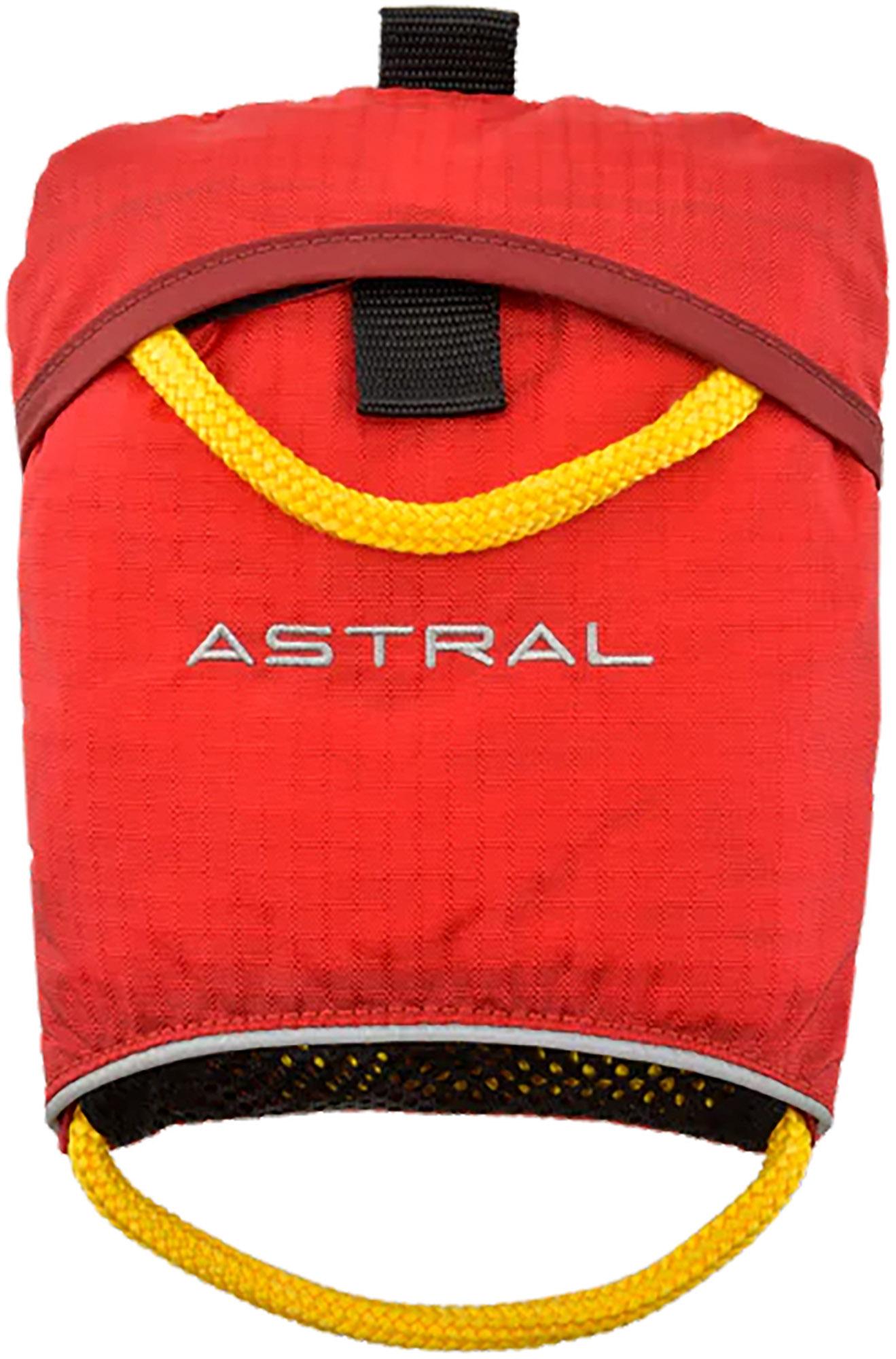 Numéro de l'image de la galerie de produits 4 pour le produit Corde de lancer