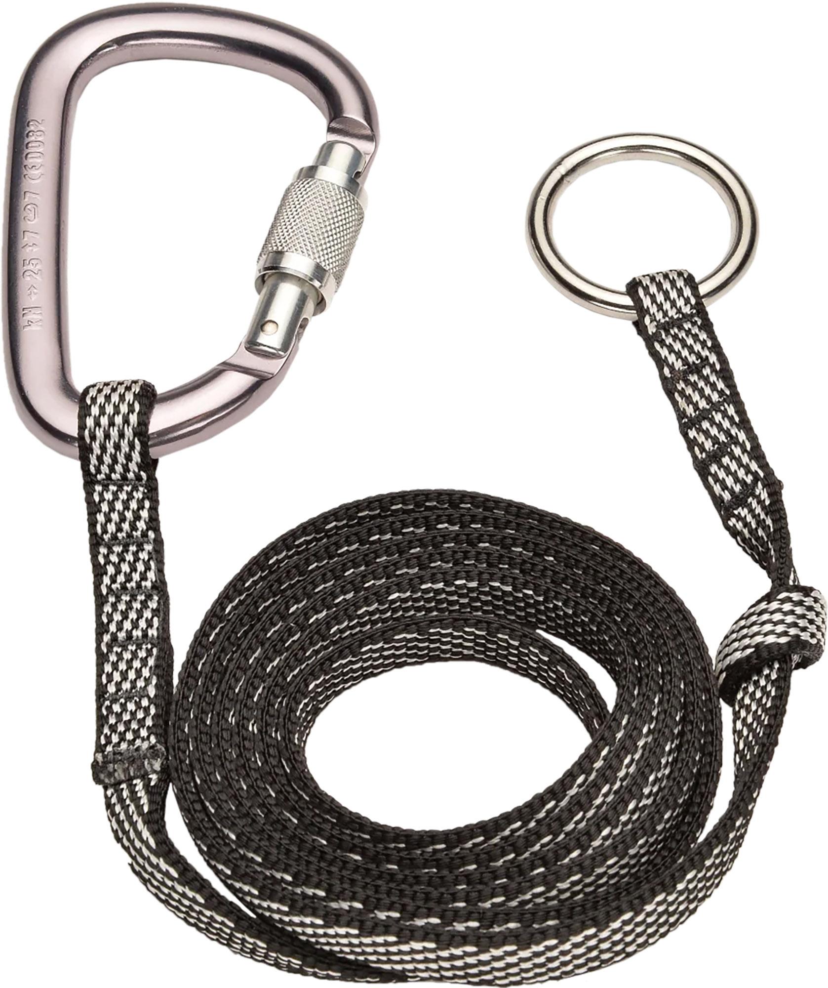 Numéro de l'image de la galerie de produits 2 pour le produit Sangle de remorquage Web