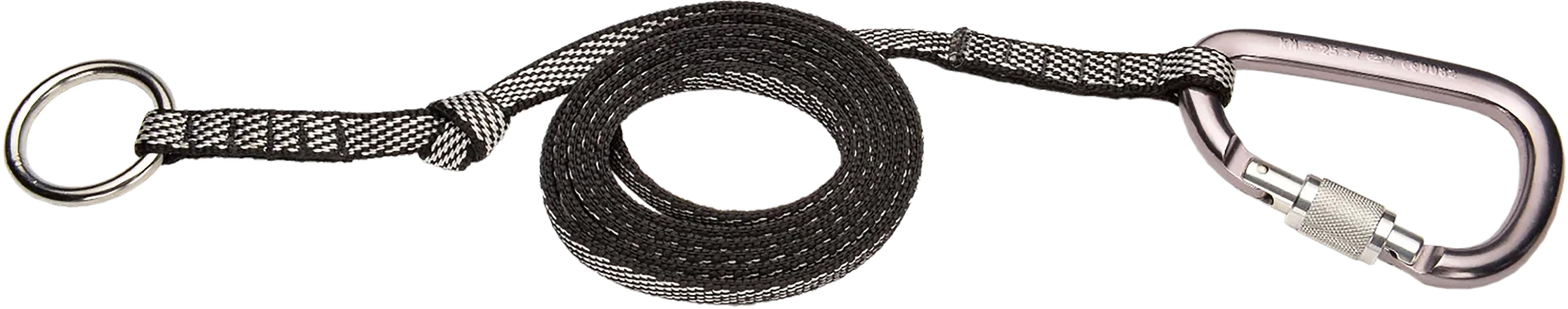 Numéro de l'image de la galerie de produits 3 pour le produit Sangle de remorquage Web