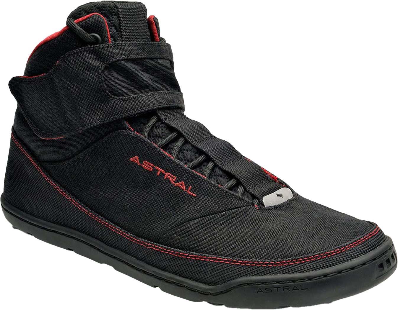 Product gallery image number 4 for product Hiyak Shoes - Men's