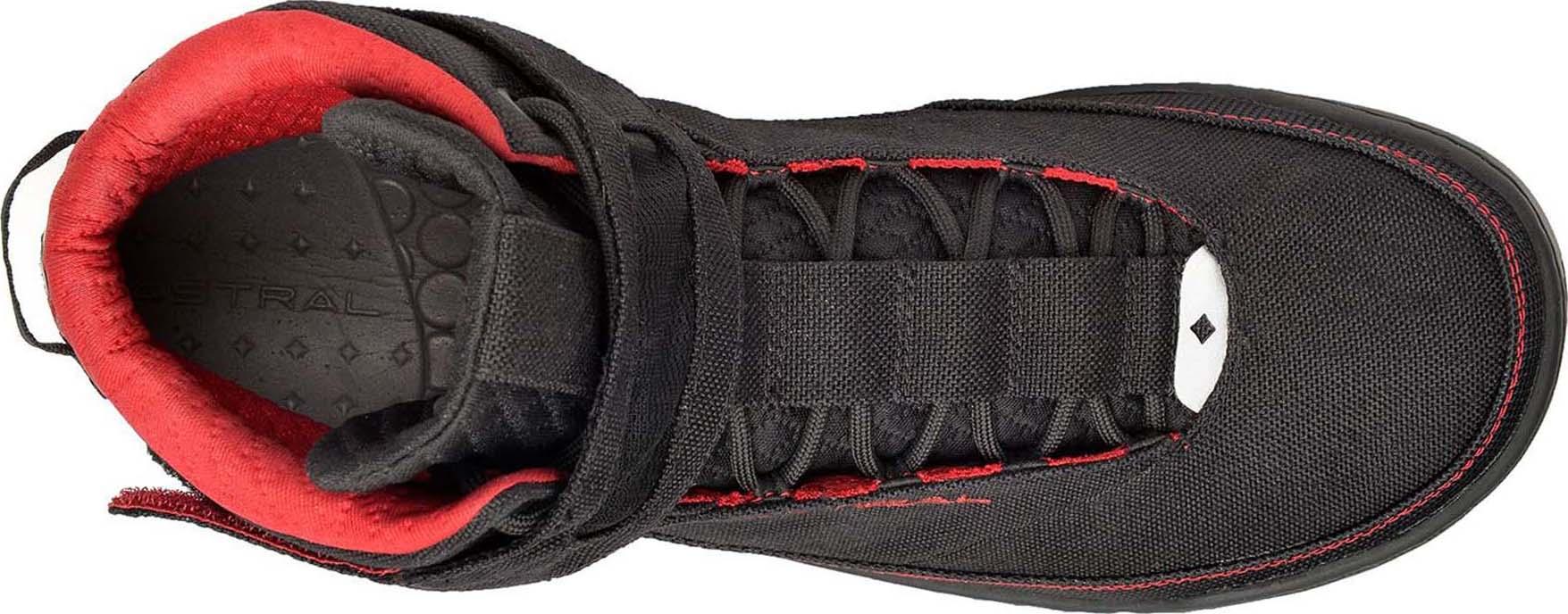 Product gallery image number 2 for product Hiyak Shoes - Men's