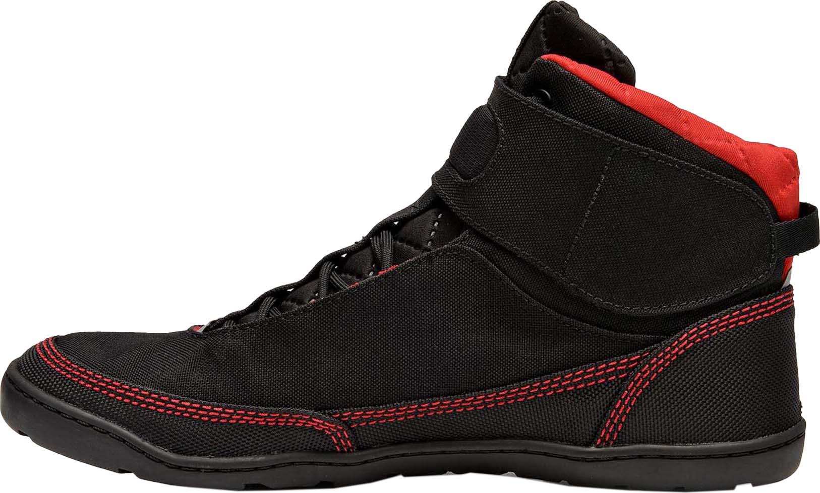 Product gallery image number 3 for product Hiyak Shoes - Men's