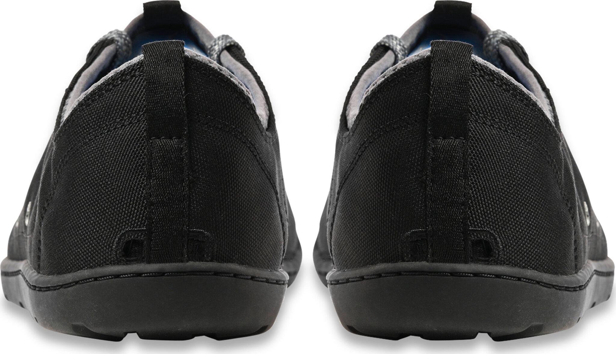 Product gallery image number 4 for product Loyak Shoes - Men's