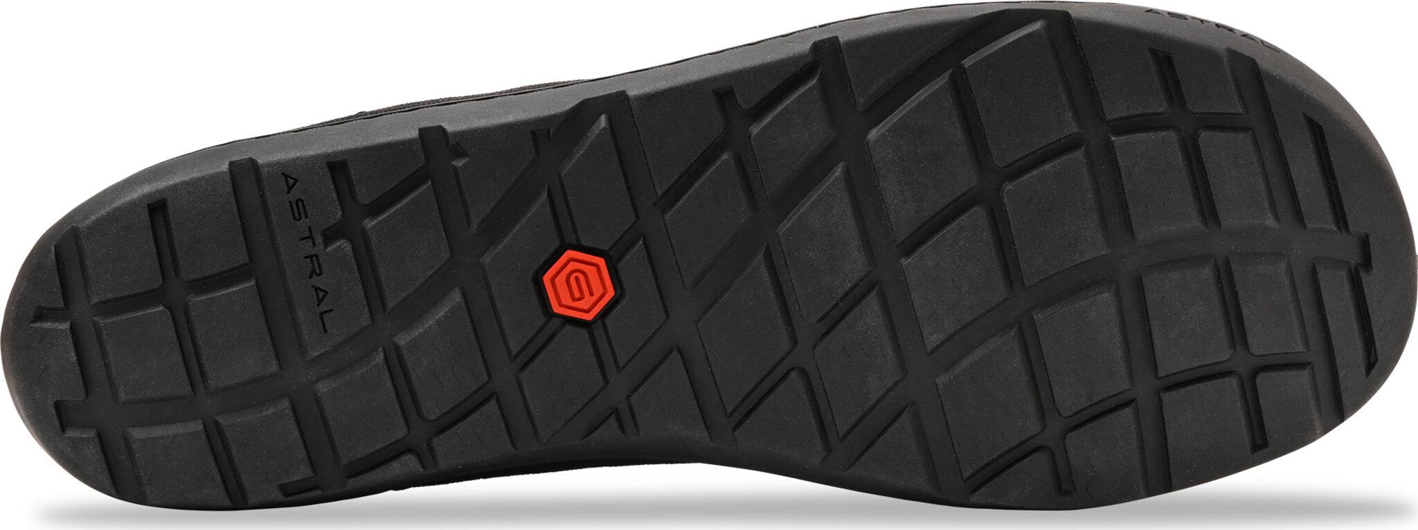 Product gallery image number 2 for product Loyak Shoes - Men's